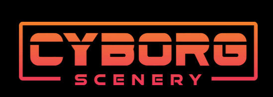 CYBORG