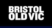 BRISTOL OLD VIC