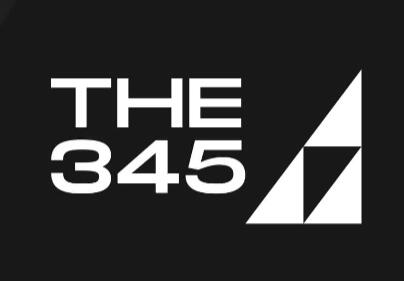 THE 345 LTD